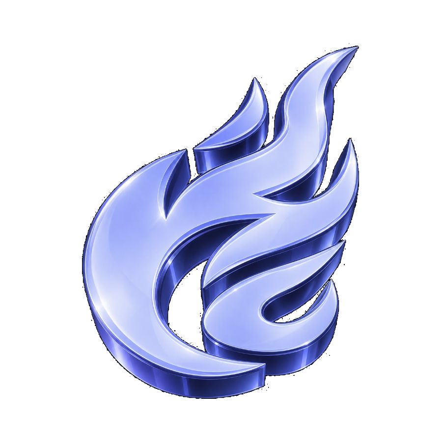 Ember Studios
